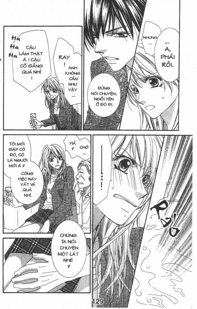 aishiteru tte itte mo ii yo chapter 1 129