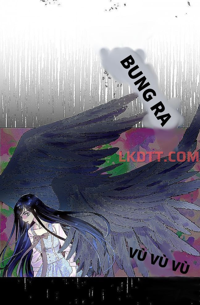 đừng xem thường nữ phụ chapter 133 14