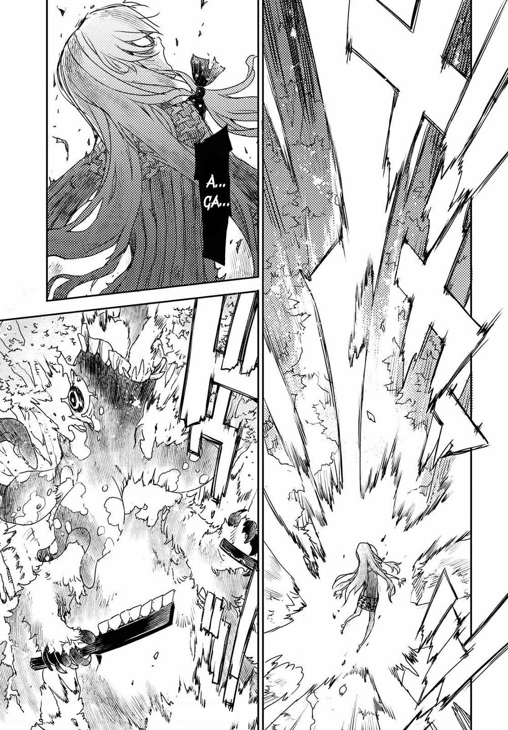 fate/grand order: epic of remnant - salem chapter 22 20