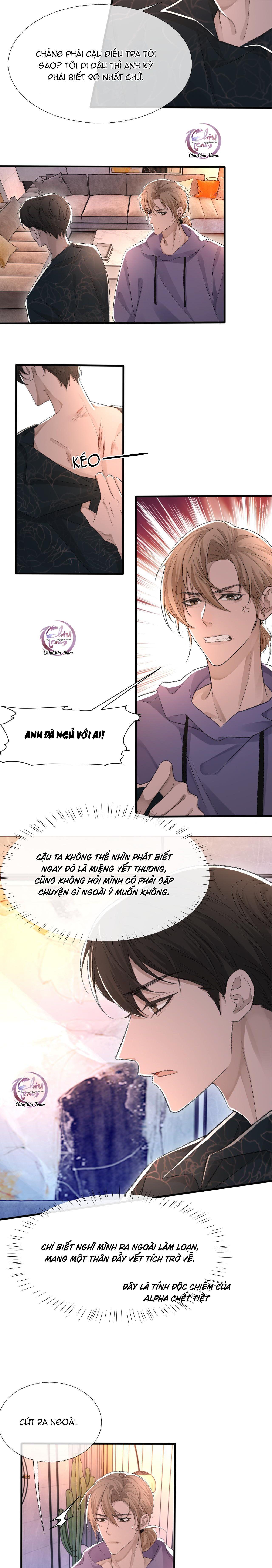 chỉ trích chapter 19 8