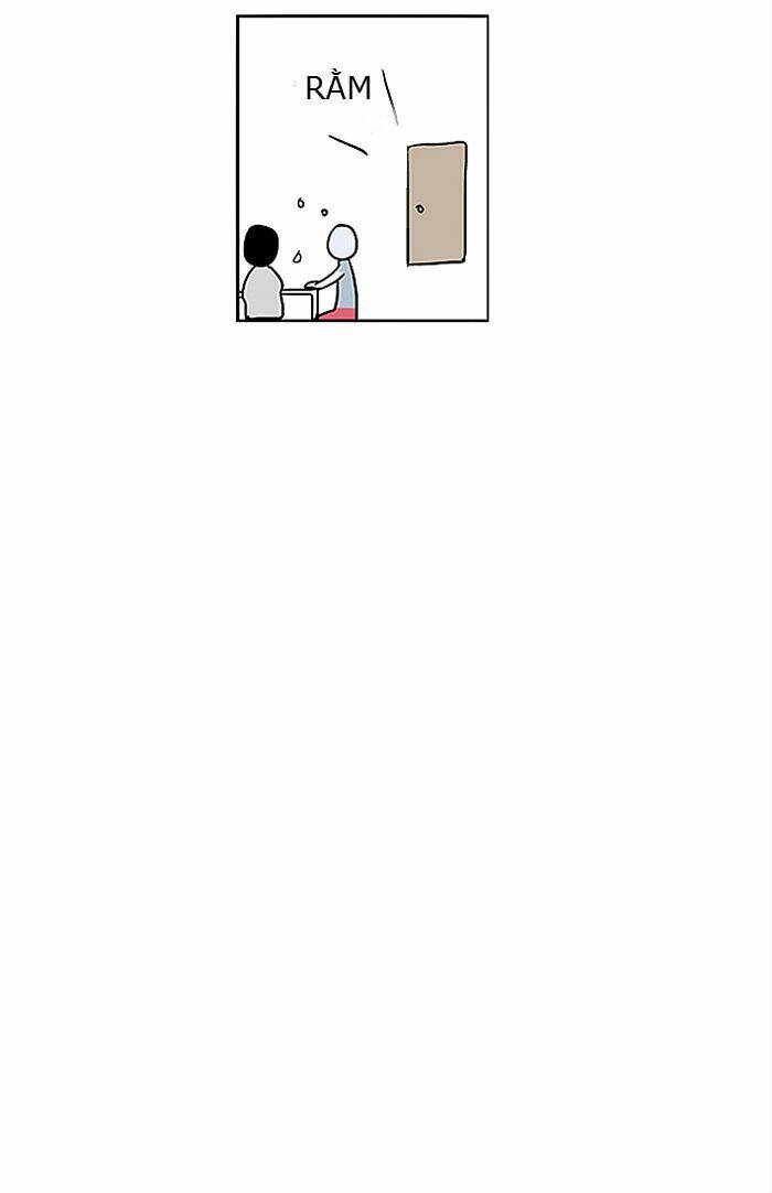 đôi mắt từ trái tim chapter 2 22