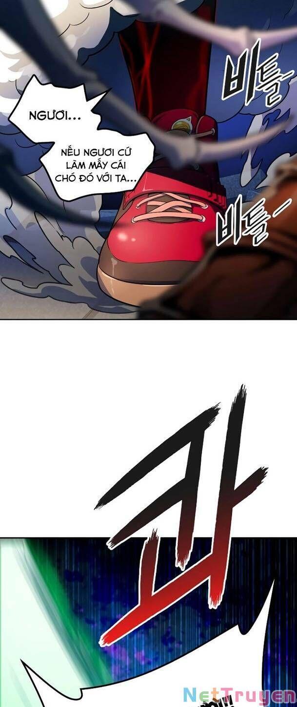 tòa tháp bí ẩn 2 chapter 560 69