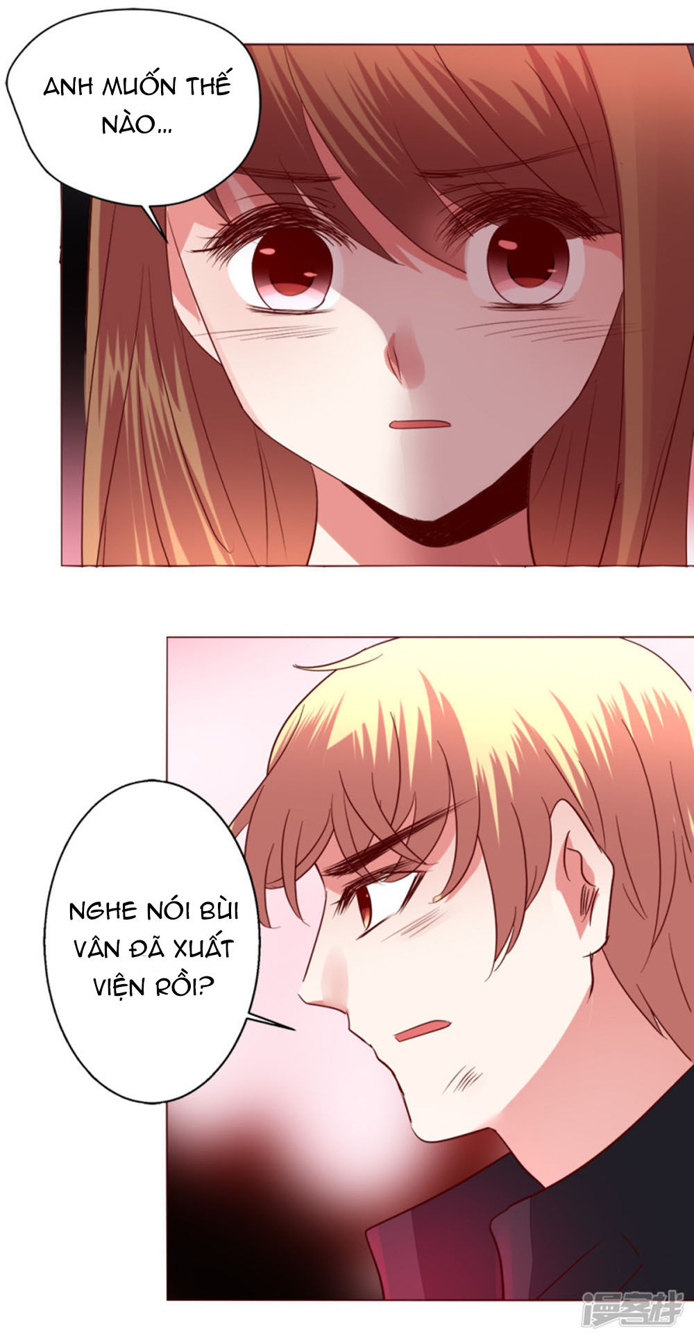 một tuần làm tình nhân chapter 65 57