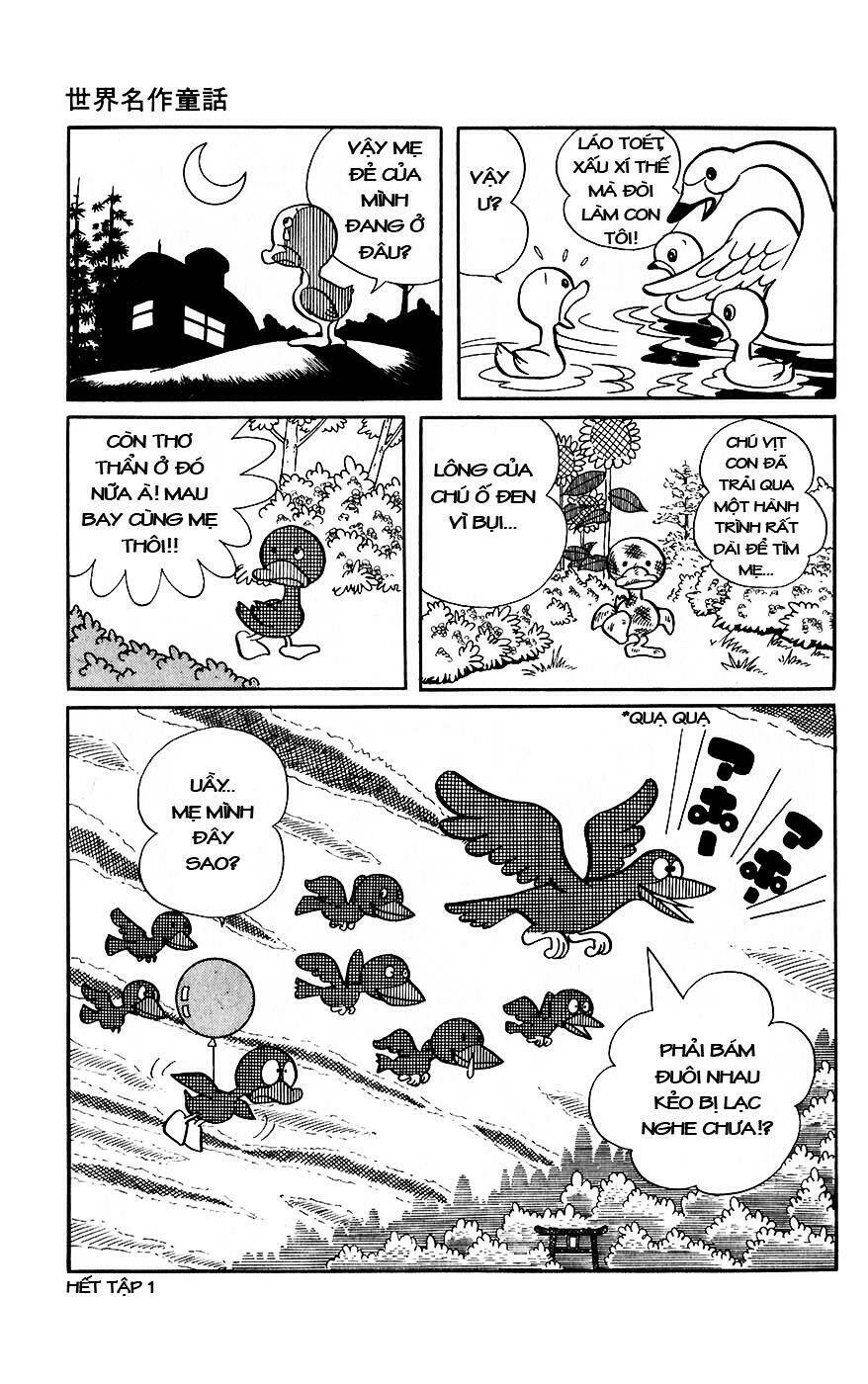 hitoribocchino uchuusensou chapter 10 3