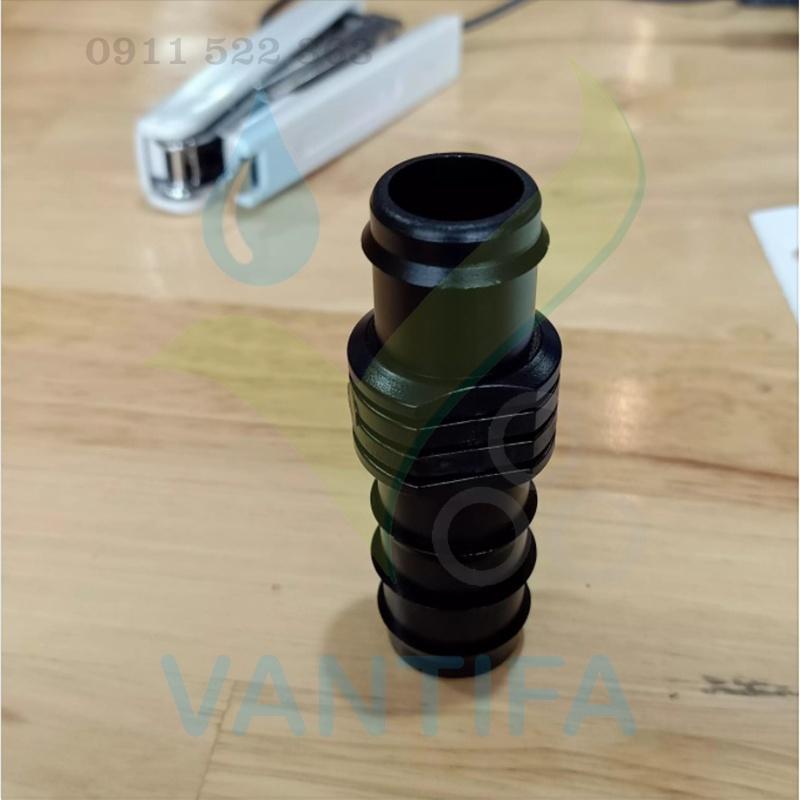5 cái khởi thủy 25mm