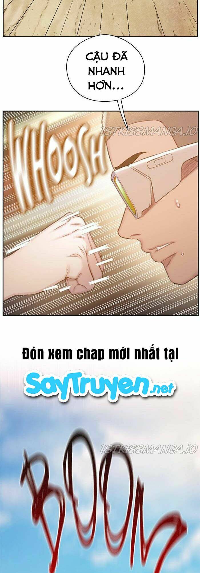 thiền định - samadhi chapter 22 16