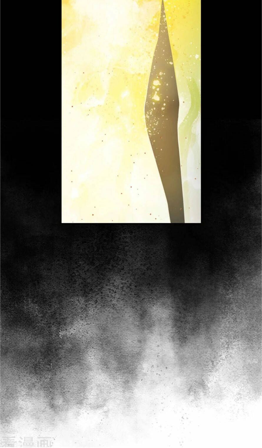 địa ngục cáo bạch thi chapter 62 18