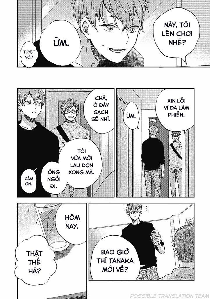 sống cùng cậu ấy chapter 9 14