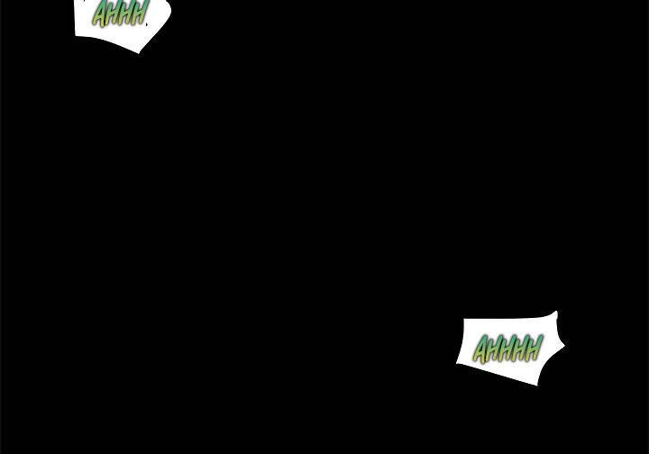 kế hoạch với em gái ngây thơ chapter 6.2 112