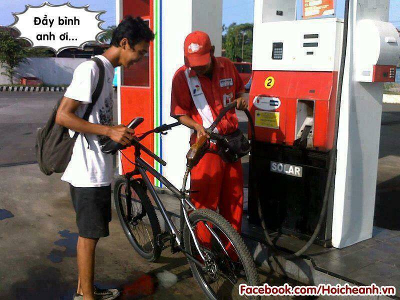 just troll chapter 21 3