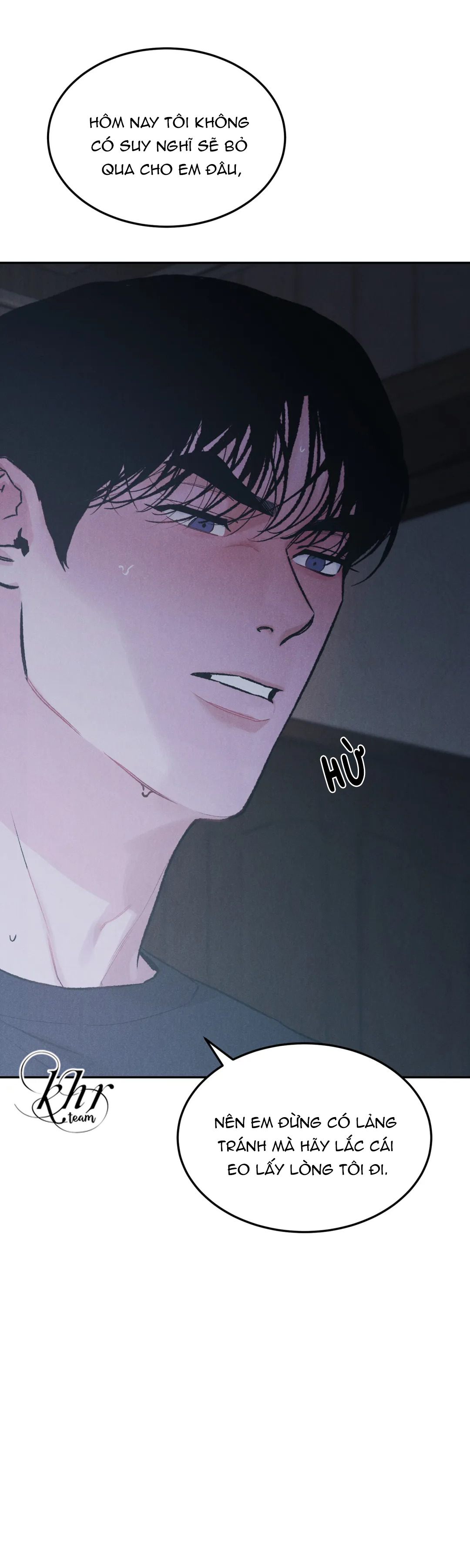 limited run chapter 29 4