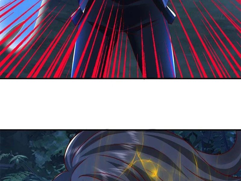 bảy vị tỷ tỷ tuyệt thế vô song của ta chapter 45 23