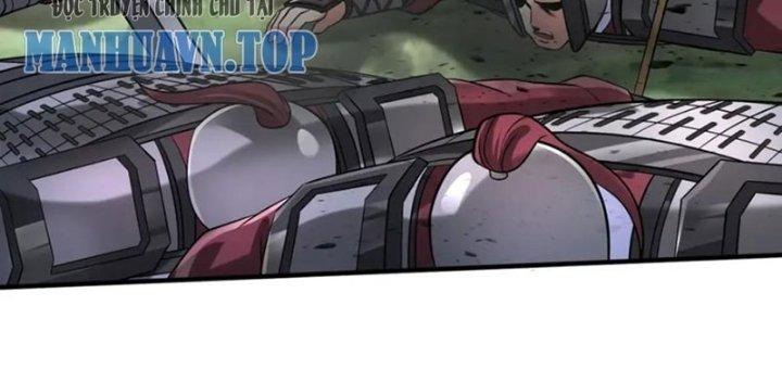 đại tần, ta là con tần thủy hoàng, giết địch thành thần chapter 60 61