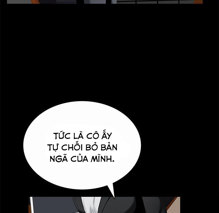 khổ dâm chapter 7 97