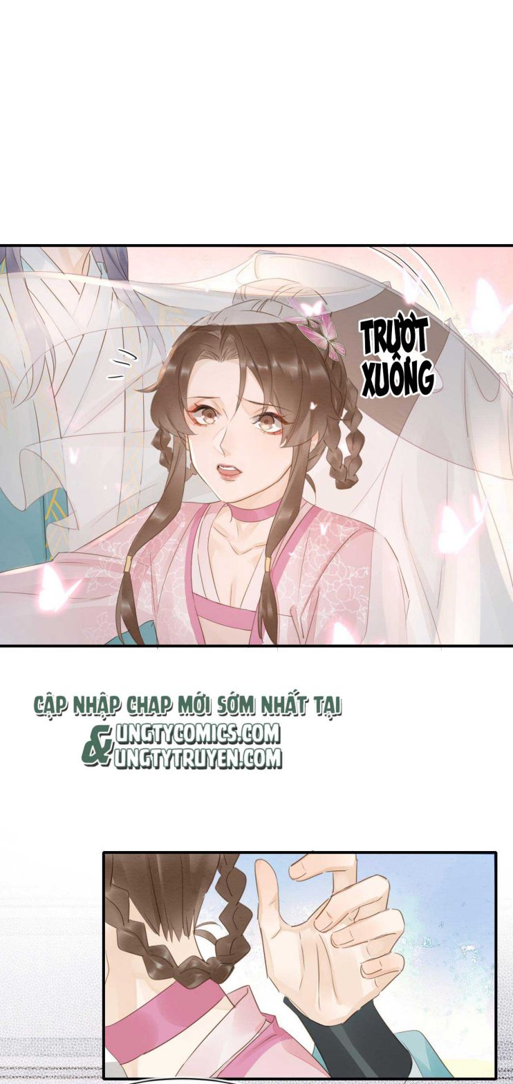 tù long chapter 62 6