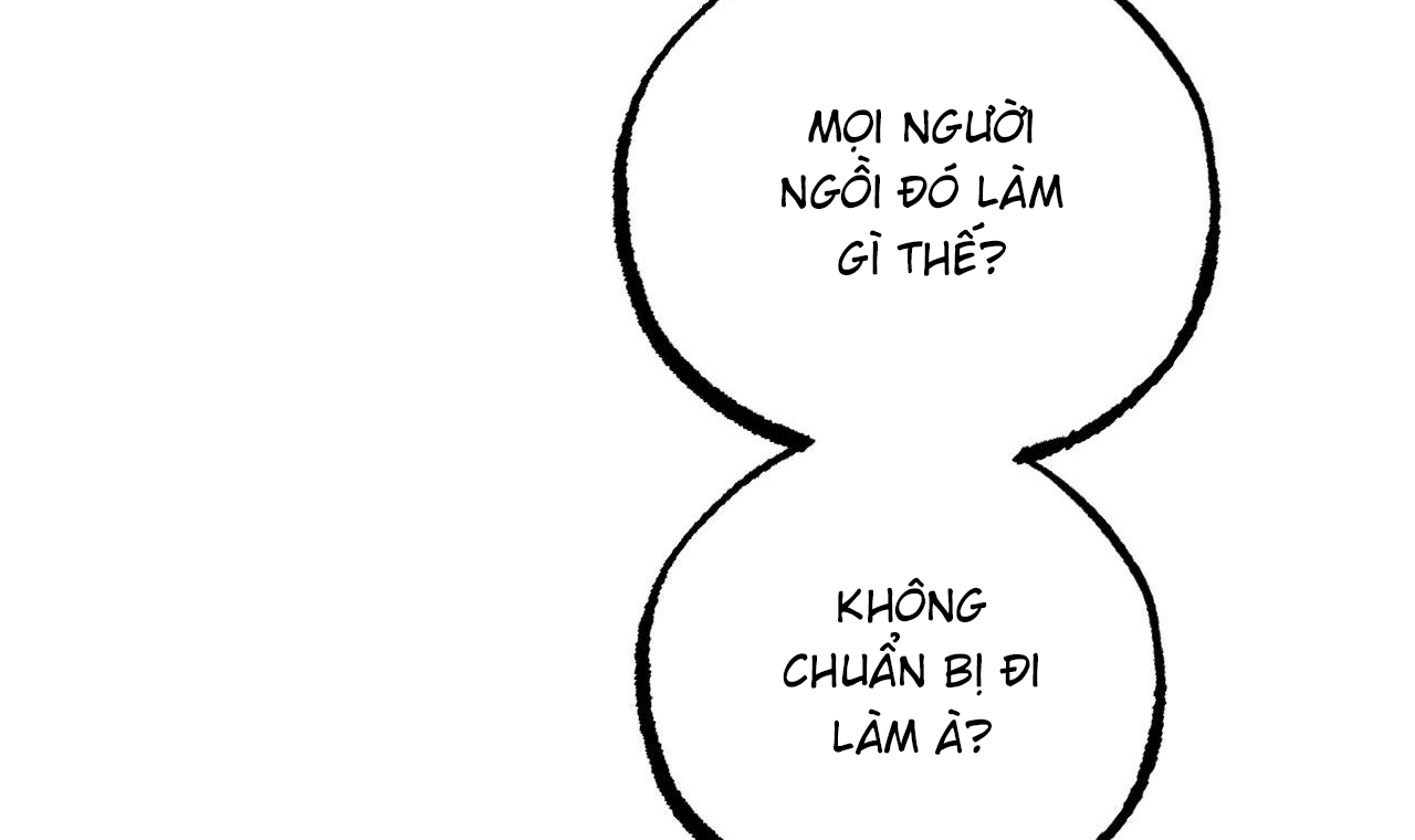 đàn thỏ của habibi chapter 55 143
