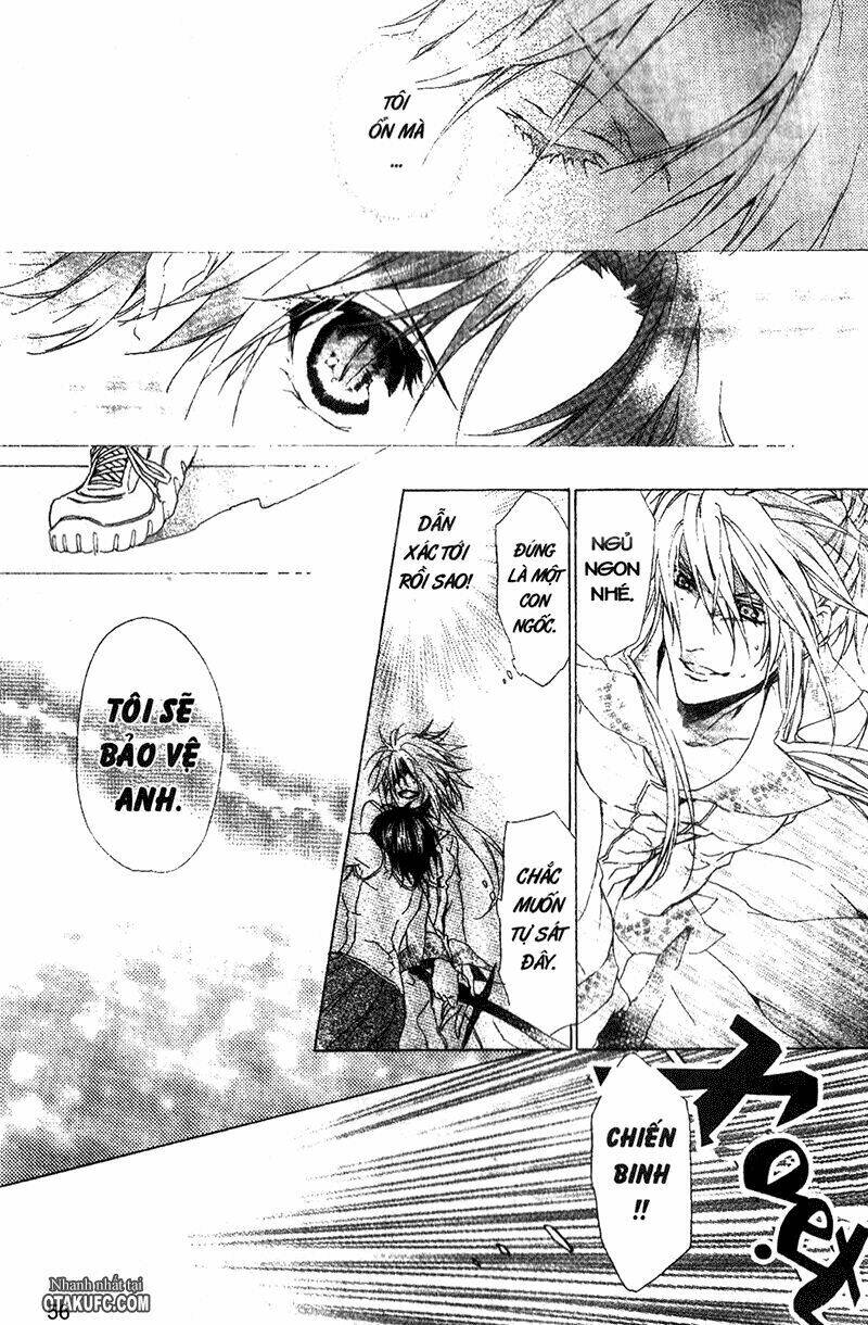 high & high chapter 1 51