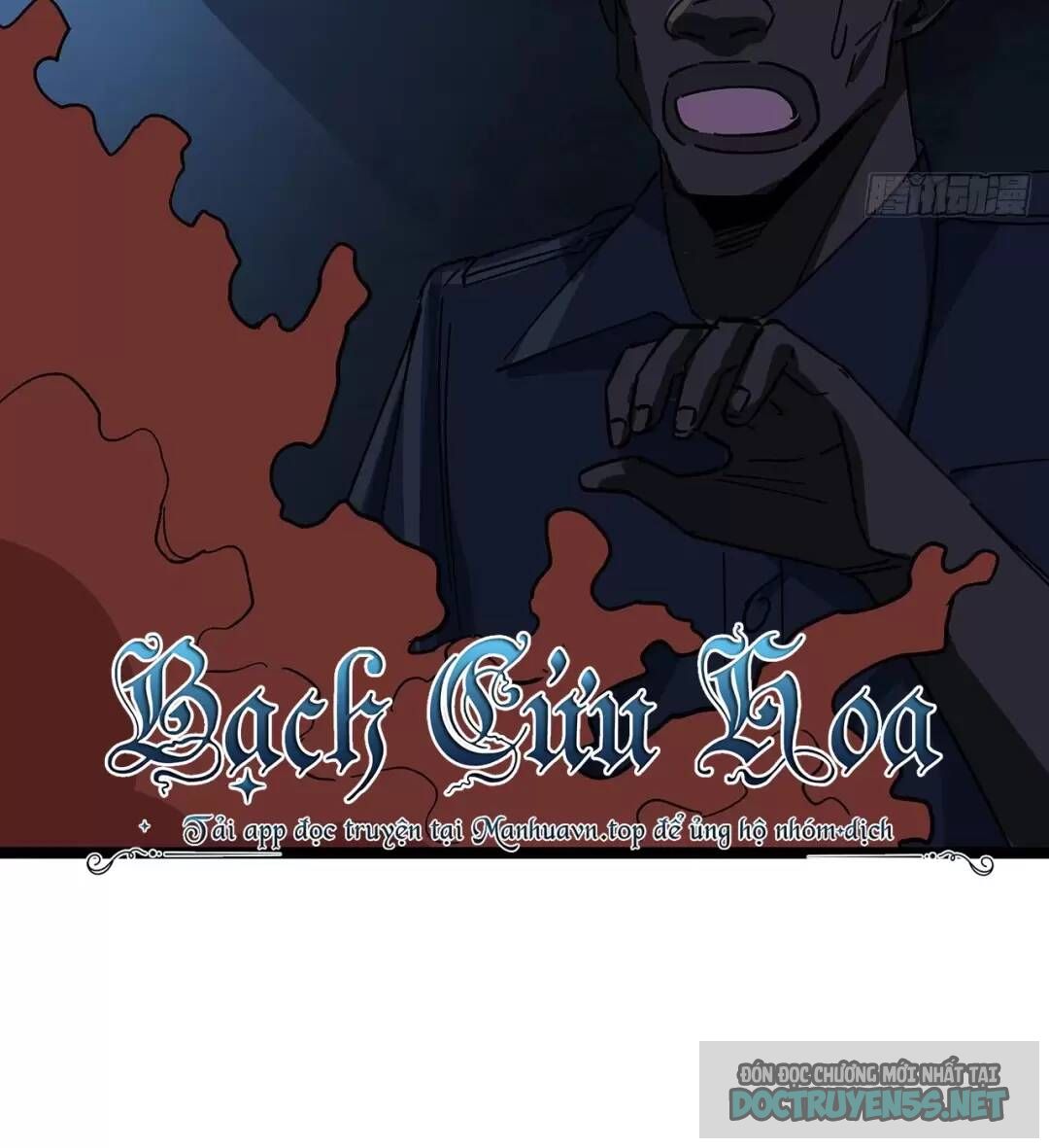 giải cứu 99 nữ chính ở mạt thế chapter 124 38