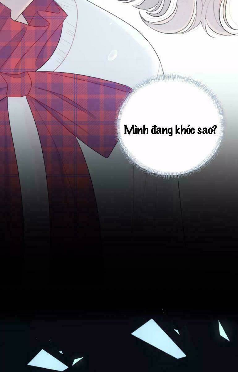 từ cái nhìn của em chapter 37 27