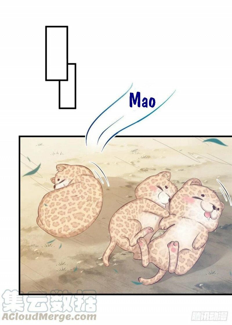 [16+] thảnh thơi thú thế chủng chủng điền, sinh sinh tể chapter 239 52