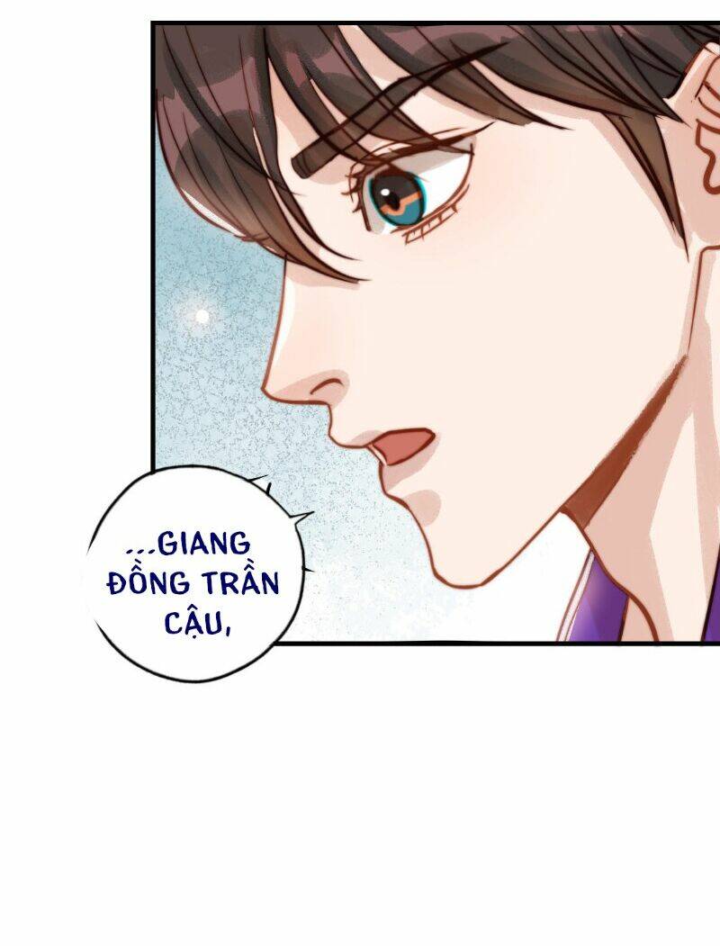 chồng trước 18 tuổi chapter 71 48