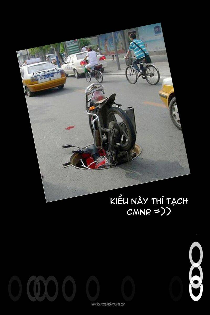 history's strongest disciple kenichi chapter 45 29