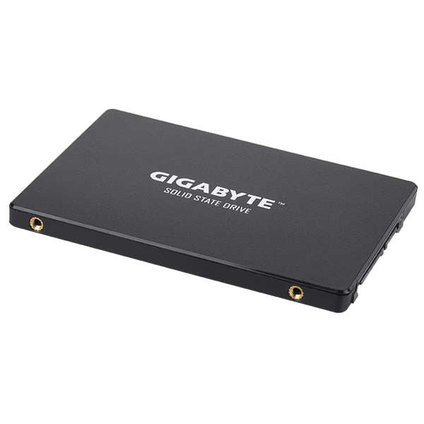 Ổ cứng SSD Gigabyte 240GB - Hàng chính hãng Viễn Sơn phân phối