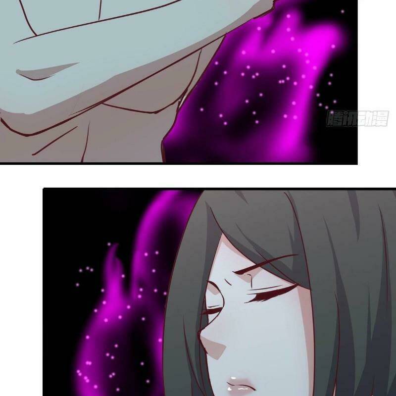 song tu đạo lữ kiểu xem mặt chapter 91 9