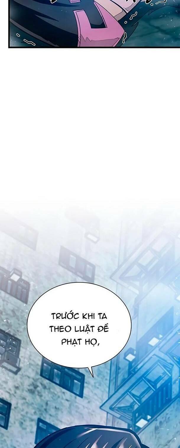 chuyển sinh thành ác nhân chapter 93 80