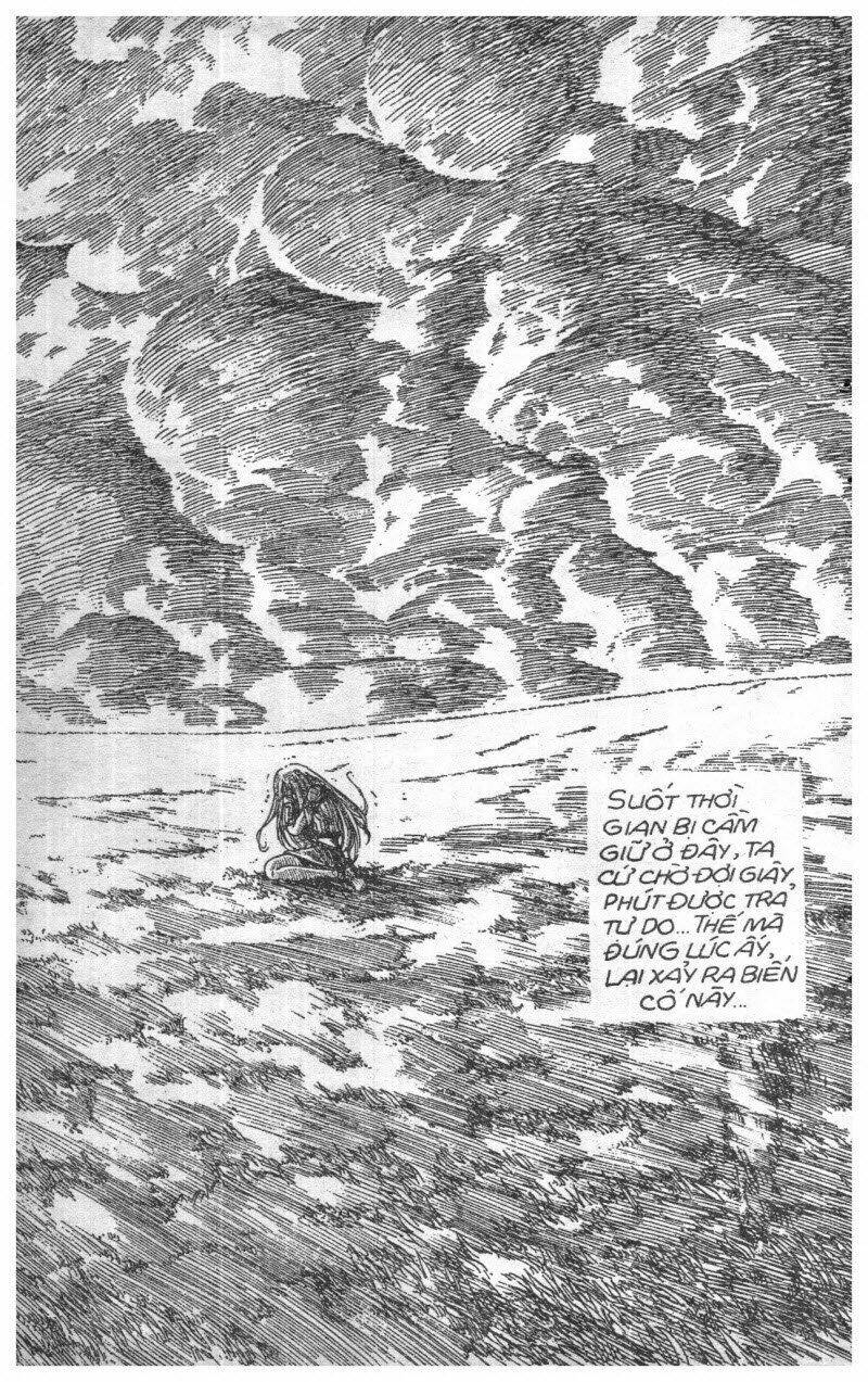 rave master (scan) chapter 12 86