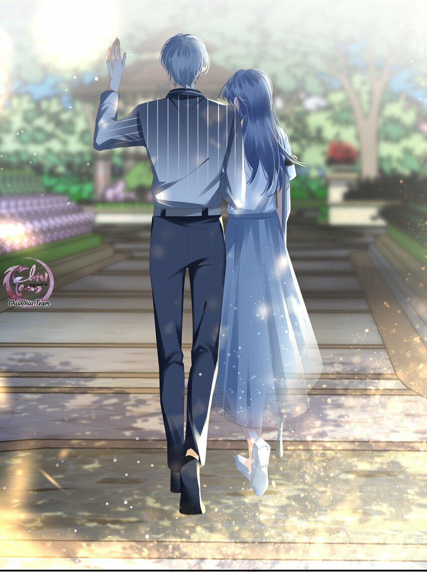 không làm trai bao! chapter 90 37