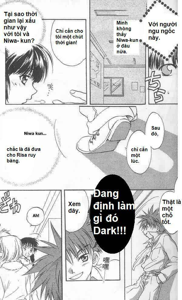 thiên sứ d.n chapter 7 26