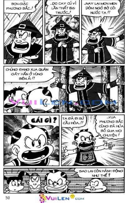 thần đồng đất việt chapter 76 47