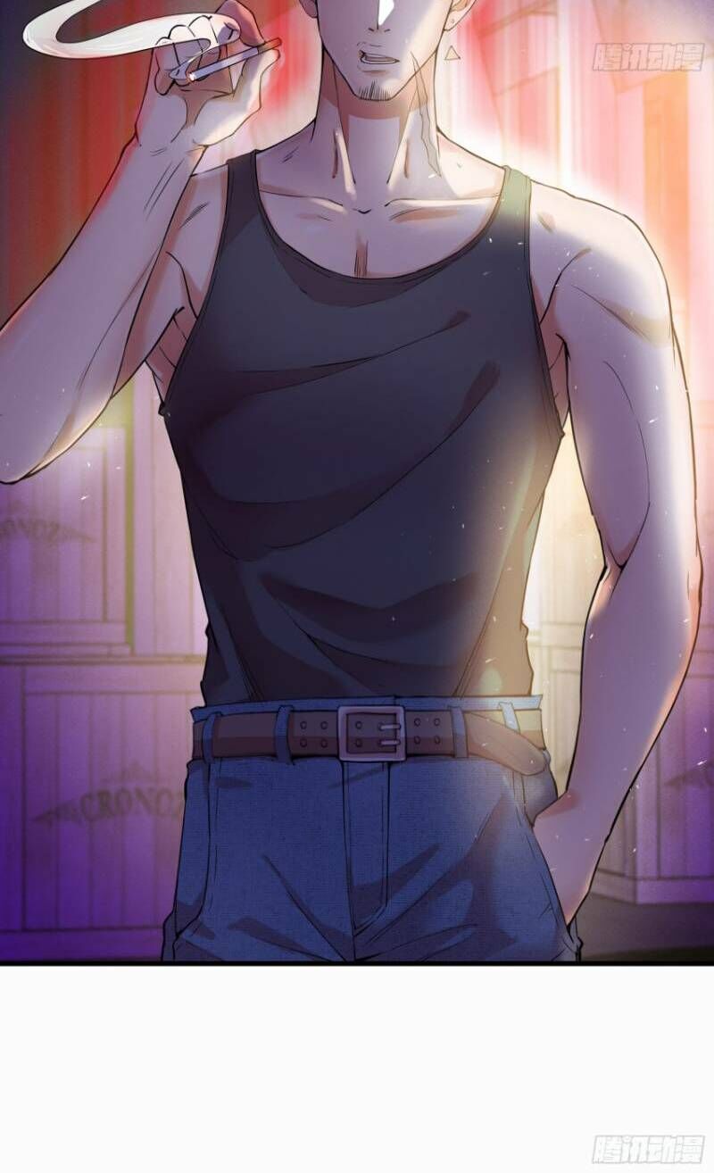 đỉnh phong cường thiếu chapter 12 40