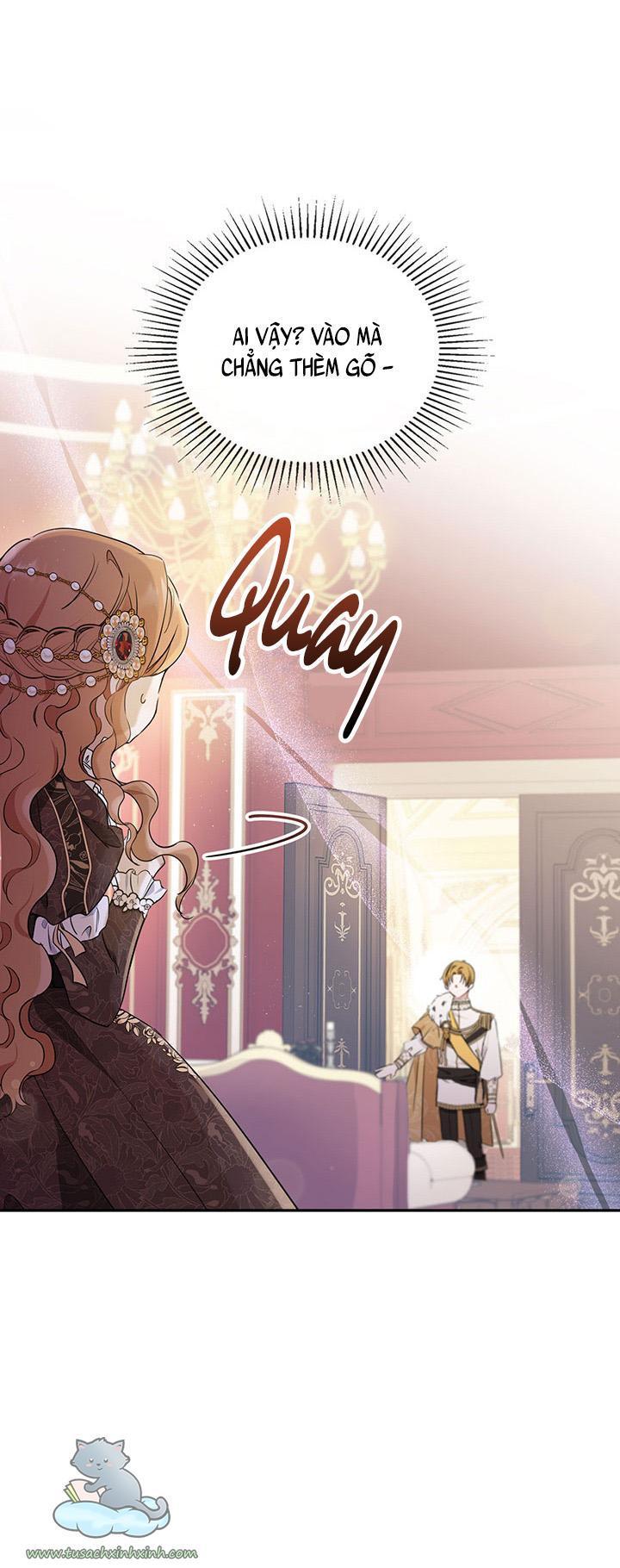 kiếp này ta sẽ trở thành gia chủ chapter 60 16