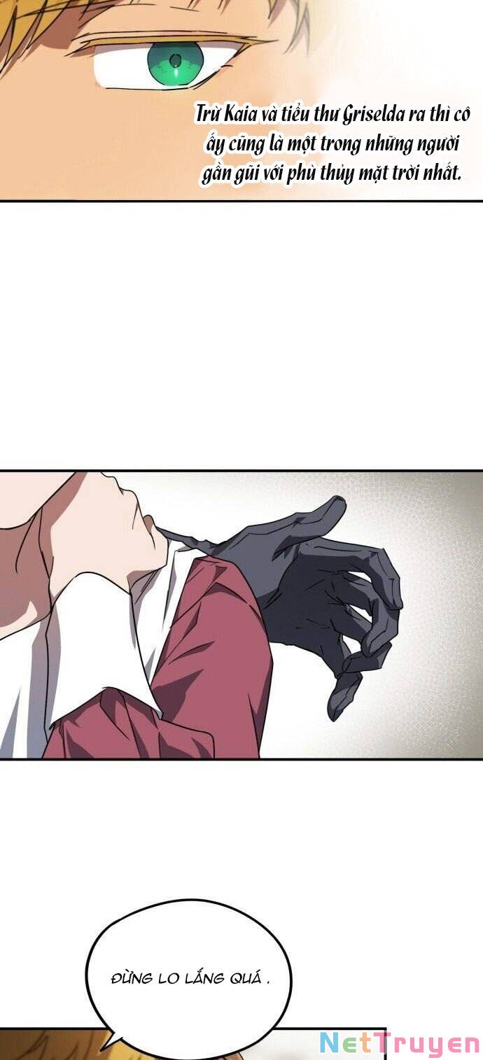 bị che khuất bởi ánh hoàng hôn chapter 33 28