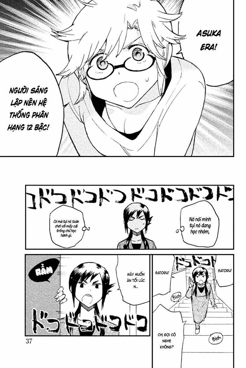 hell’s kitchen chapter 47 41