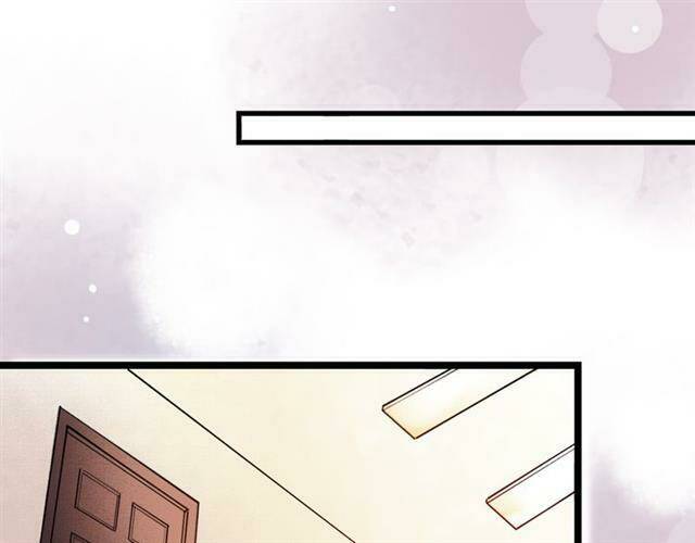 trạch thượng tịch mịch huỳnh hỏa chapter 12 25