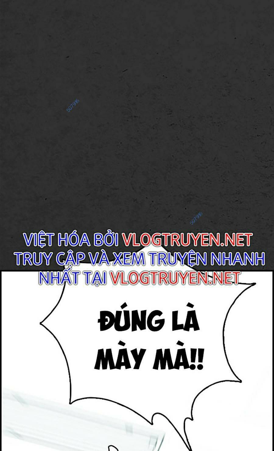 đi ngủ cùng ma chapter 8 151