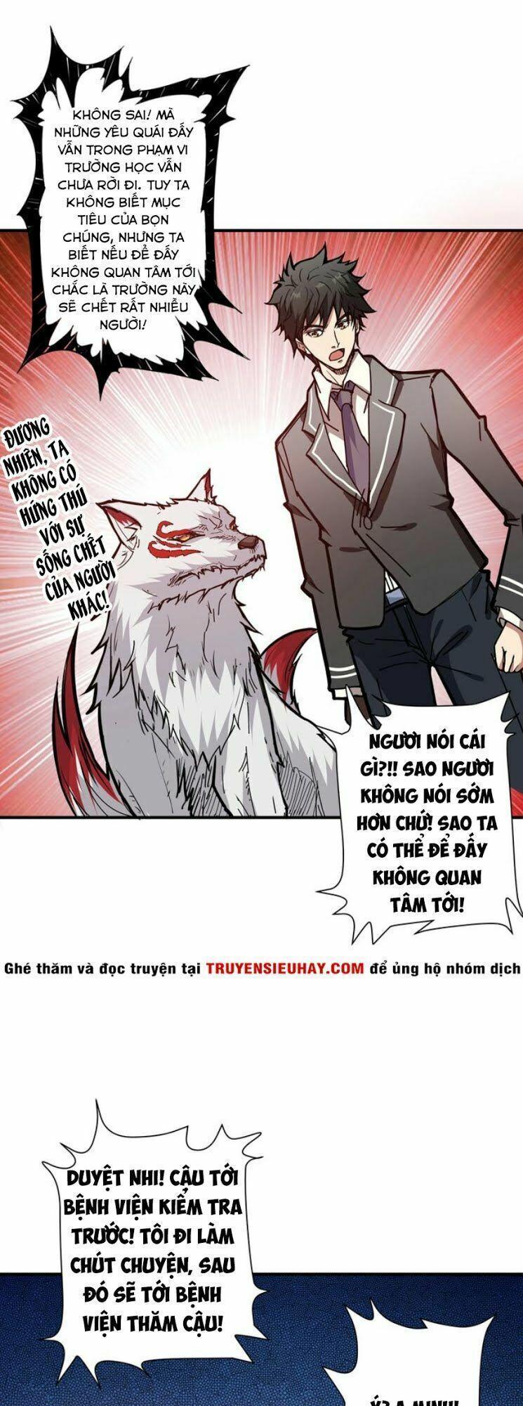 god slayer chapter 18 31