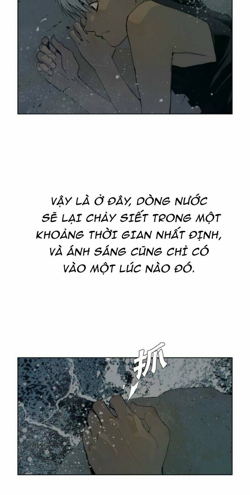 thanh gươm danh vọng chapter 34 17