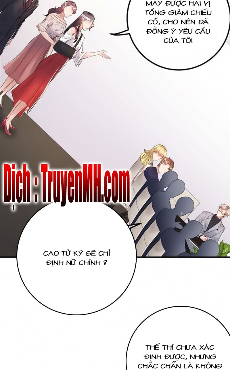 trọng sinh chi ức vạn ảnh hậu yếu thượng vị chapter 178 14