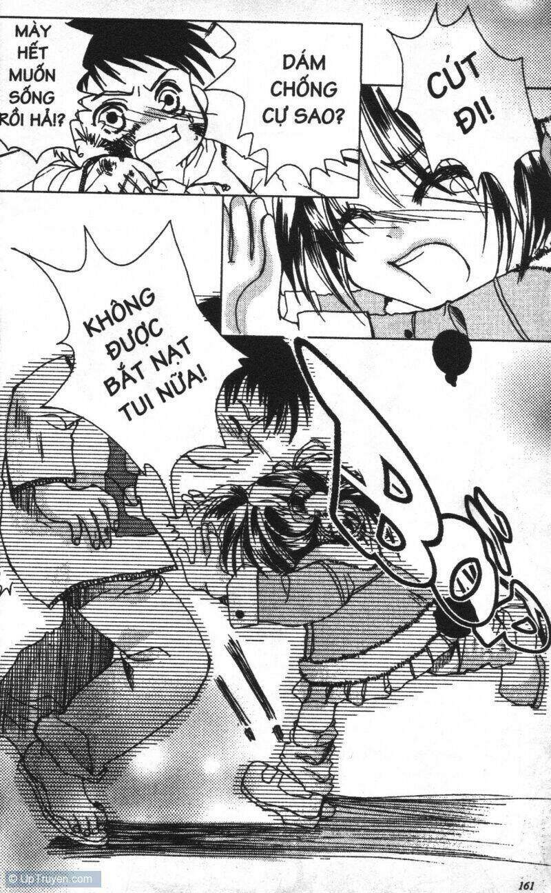 the lovers chapter 4 161