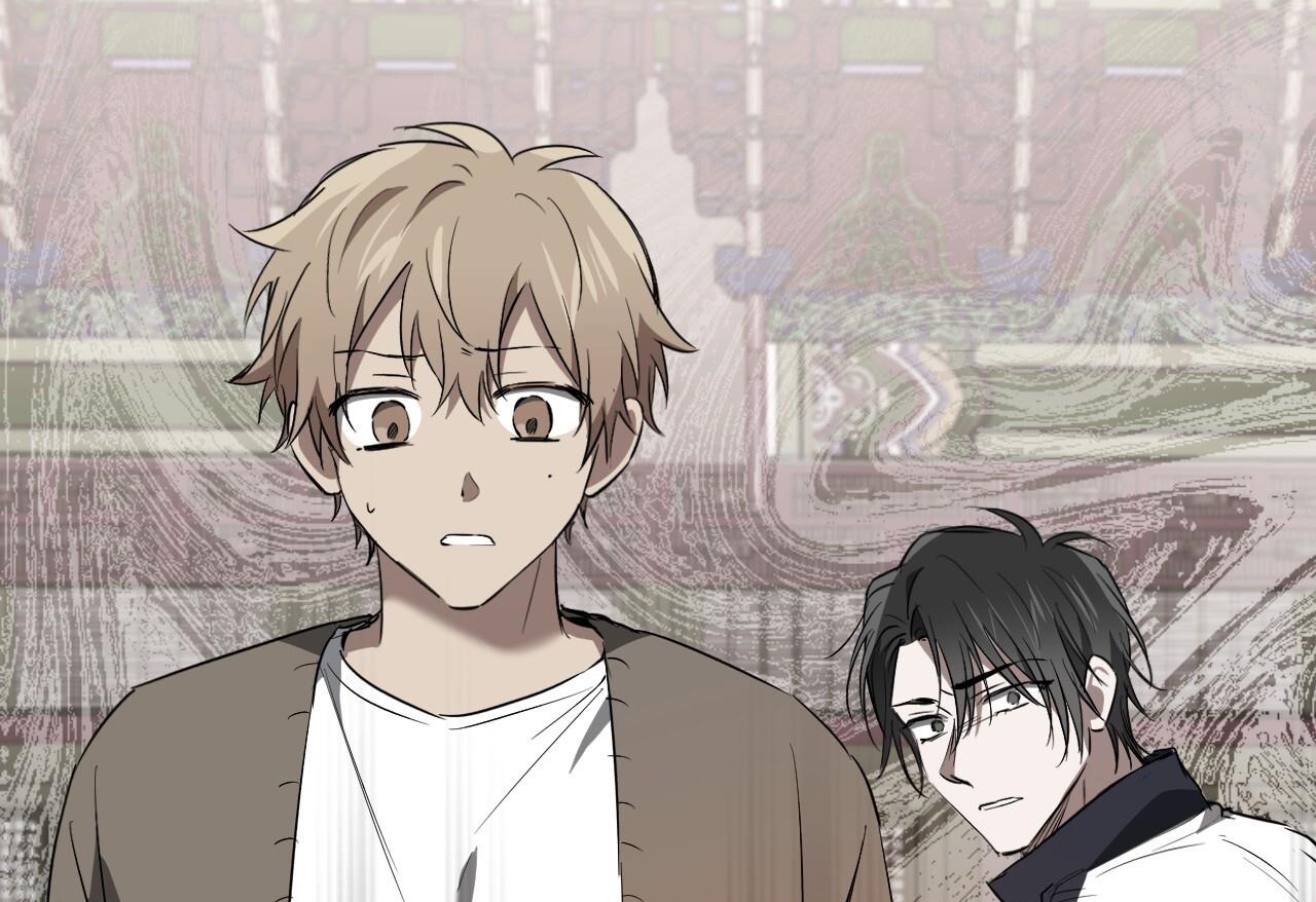 đàn thỏ của habibi chapter 62 246