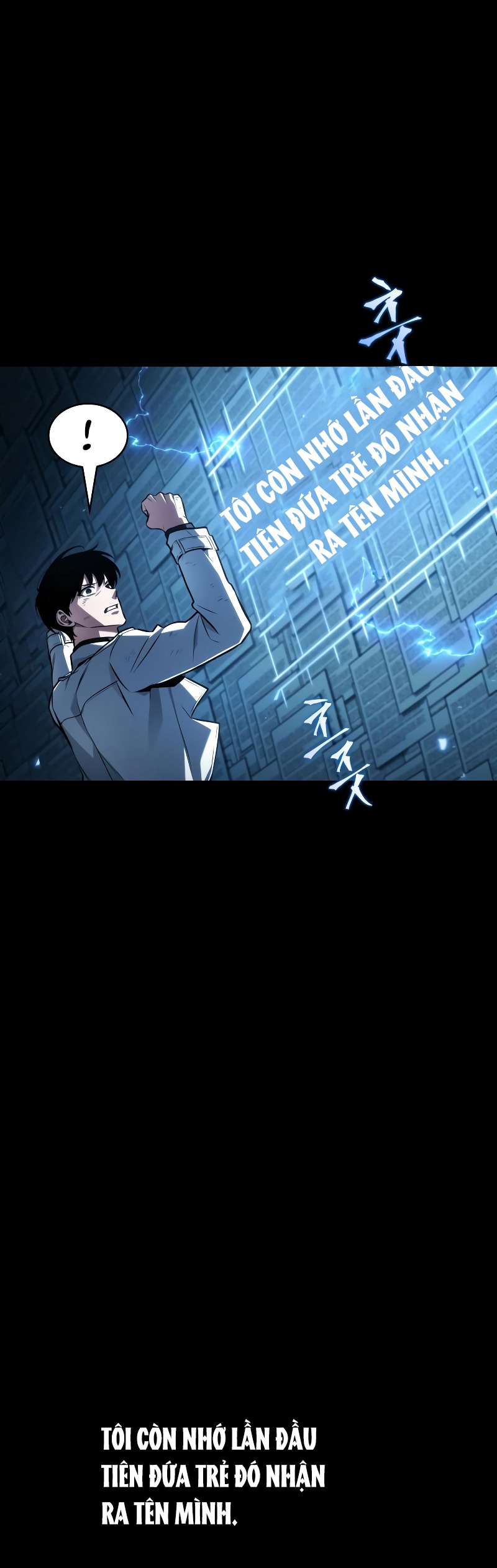 toàn trí độc giả - omniscient reader chapter 208.1 23