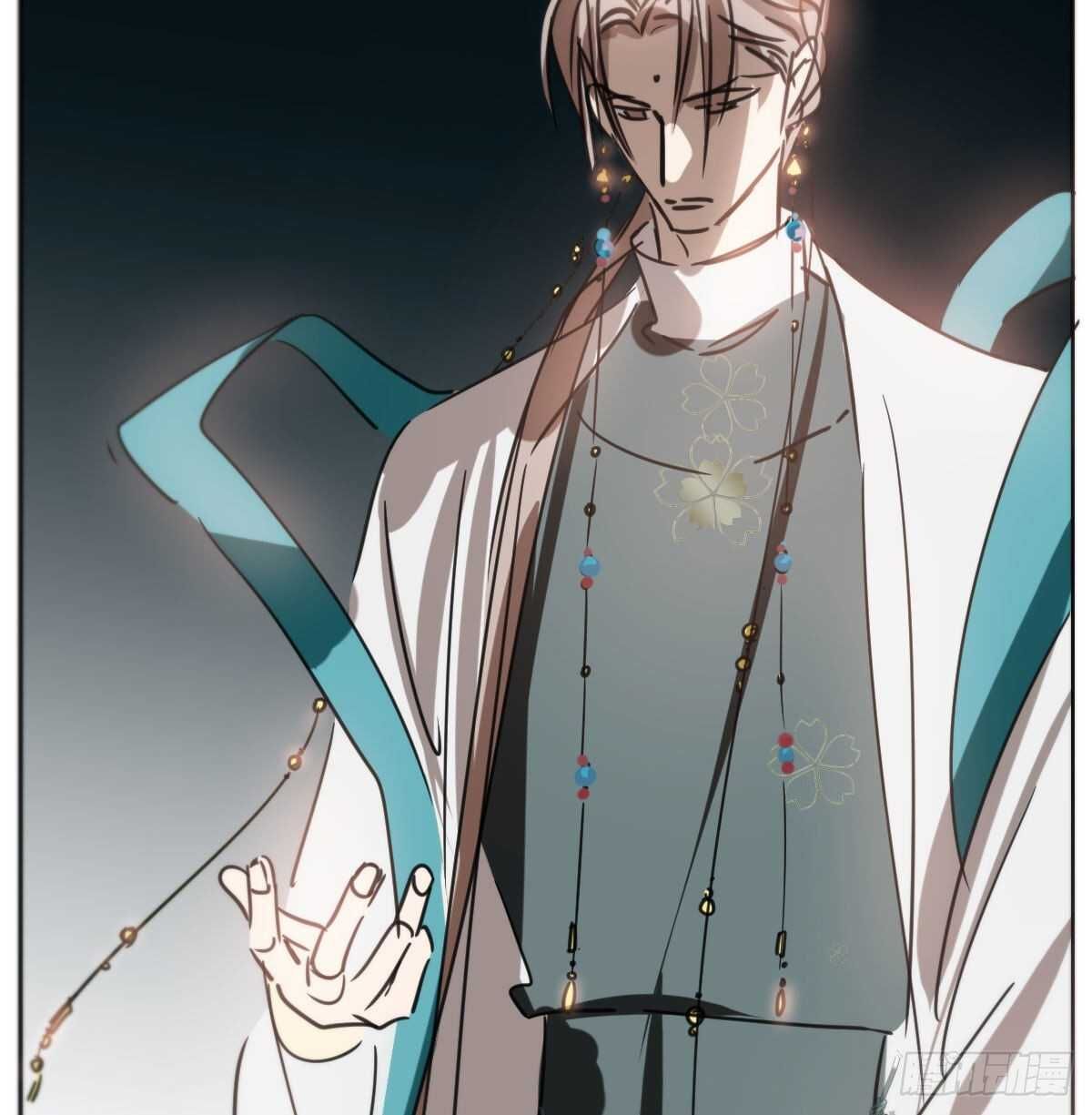 bắt lấy ngao ngao chapter 122 56