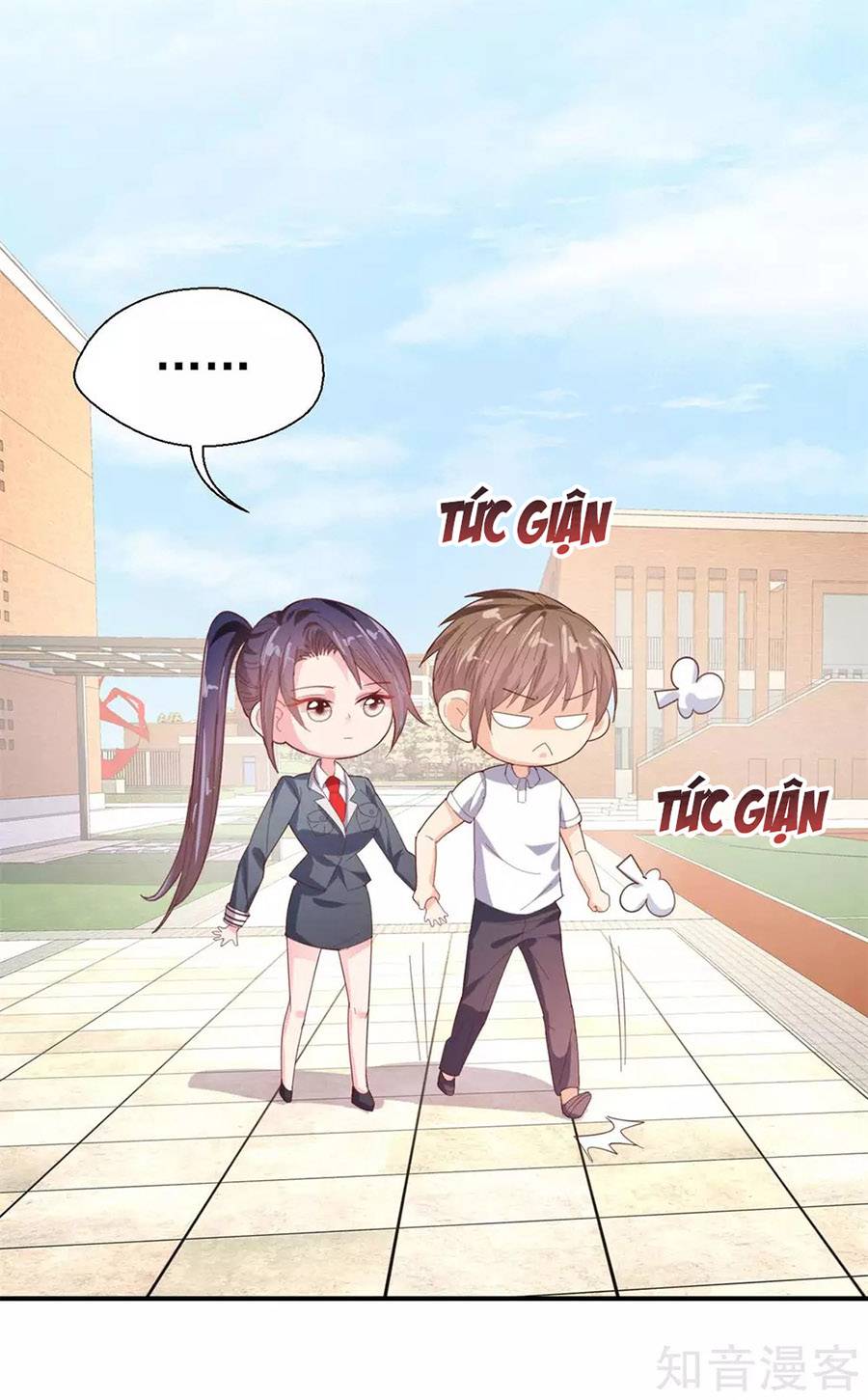 sau này vẫn cứ thích anh chapter 44 21