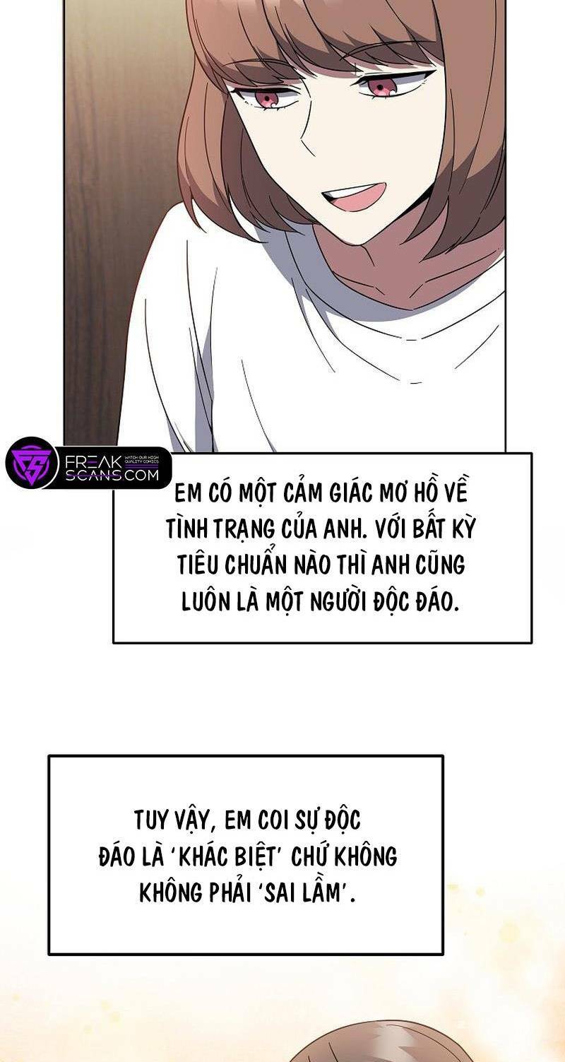 sự khởi đầu của tiền nhân chapter 10 67