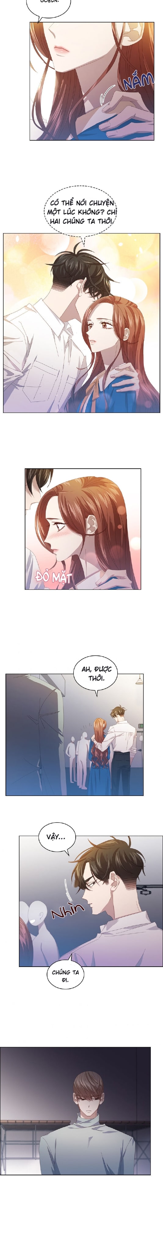 tai tiếng thị phi chapter 42 12