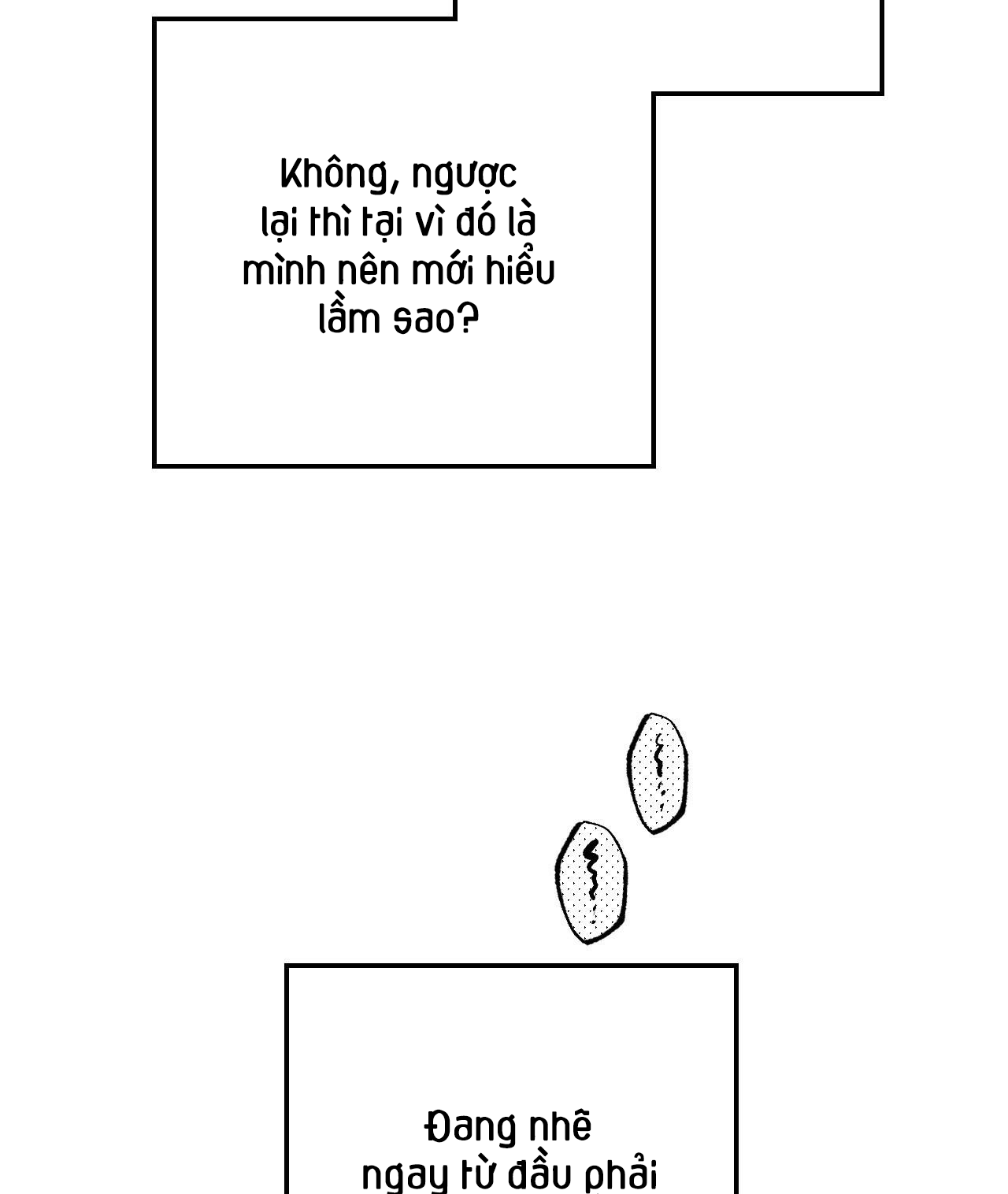 chuyện tình của gyeongwoo chapter 1 52